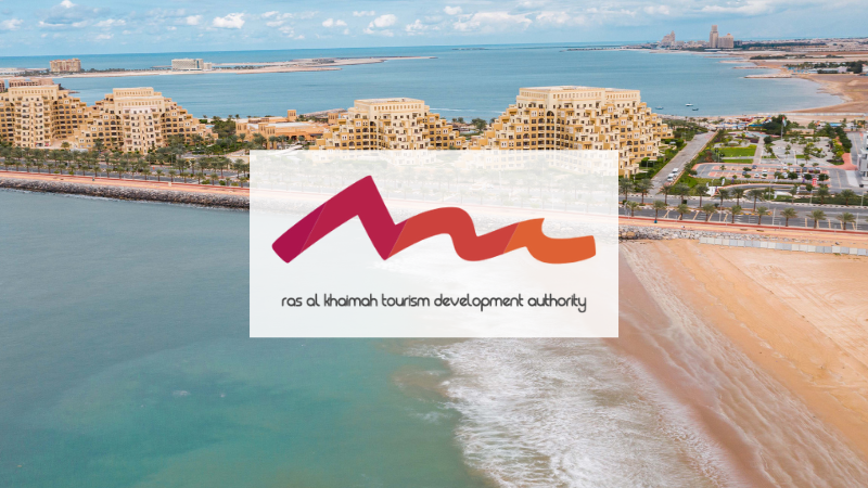 Ras al Khaimah Rewards