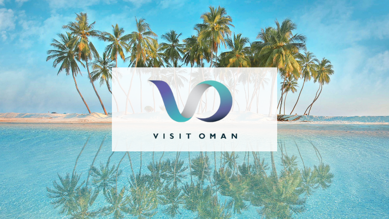 Oman Rewards