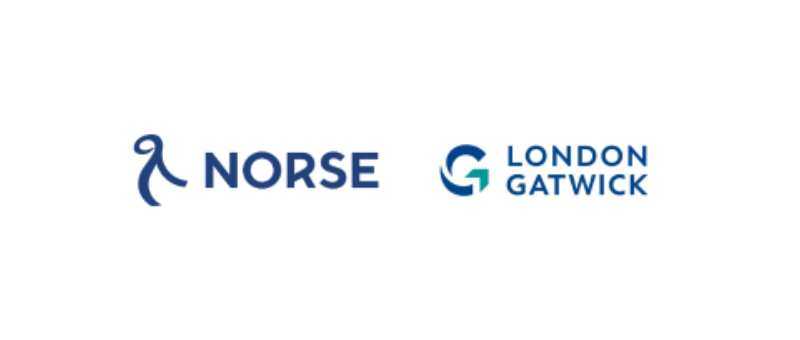 Rewards by Norse Atlantic Airways & London Gatwick